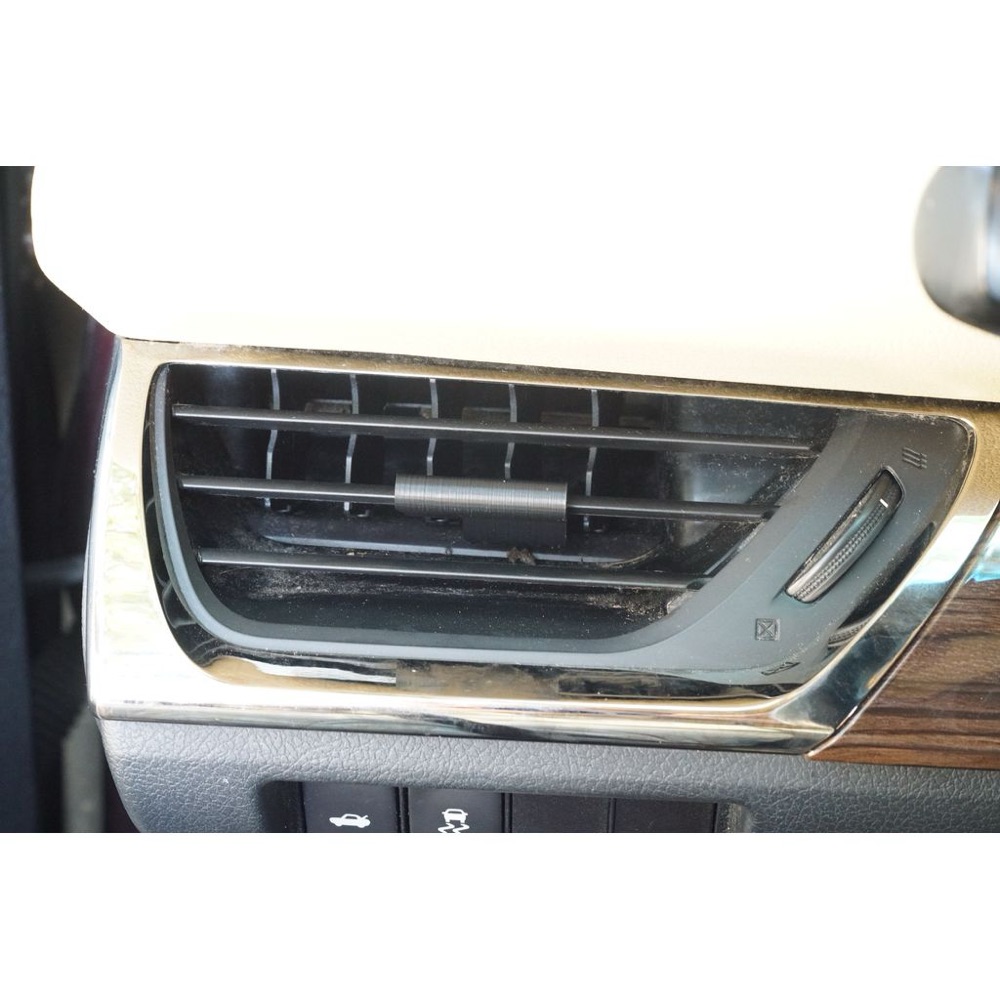 Toyota Avalon Ön Menfez Kanat Ayar Dili (2013-2018) görsel 3