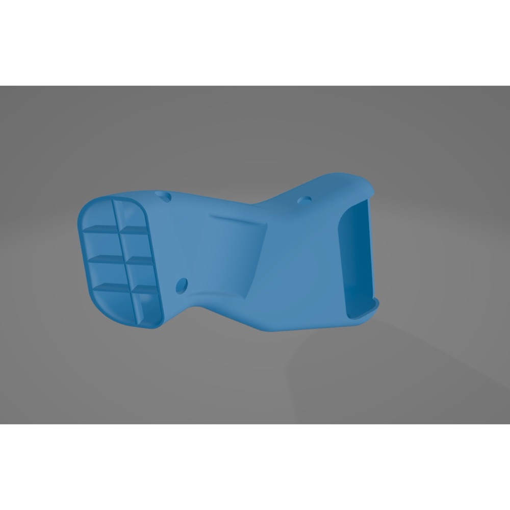 Yamaha R1 / R6 Ön Fren Hava Kanalı (Brake Duct) görsel 2