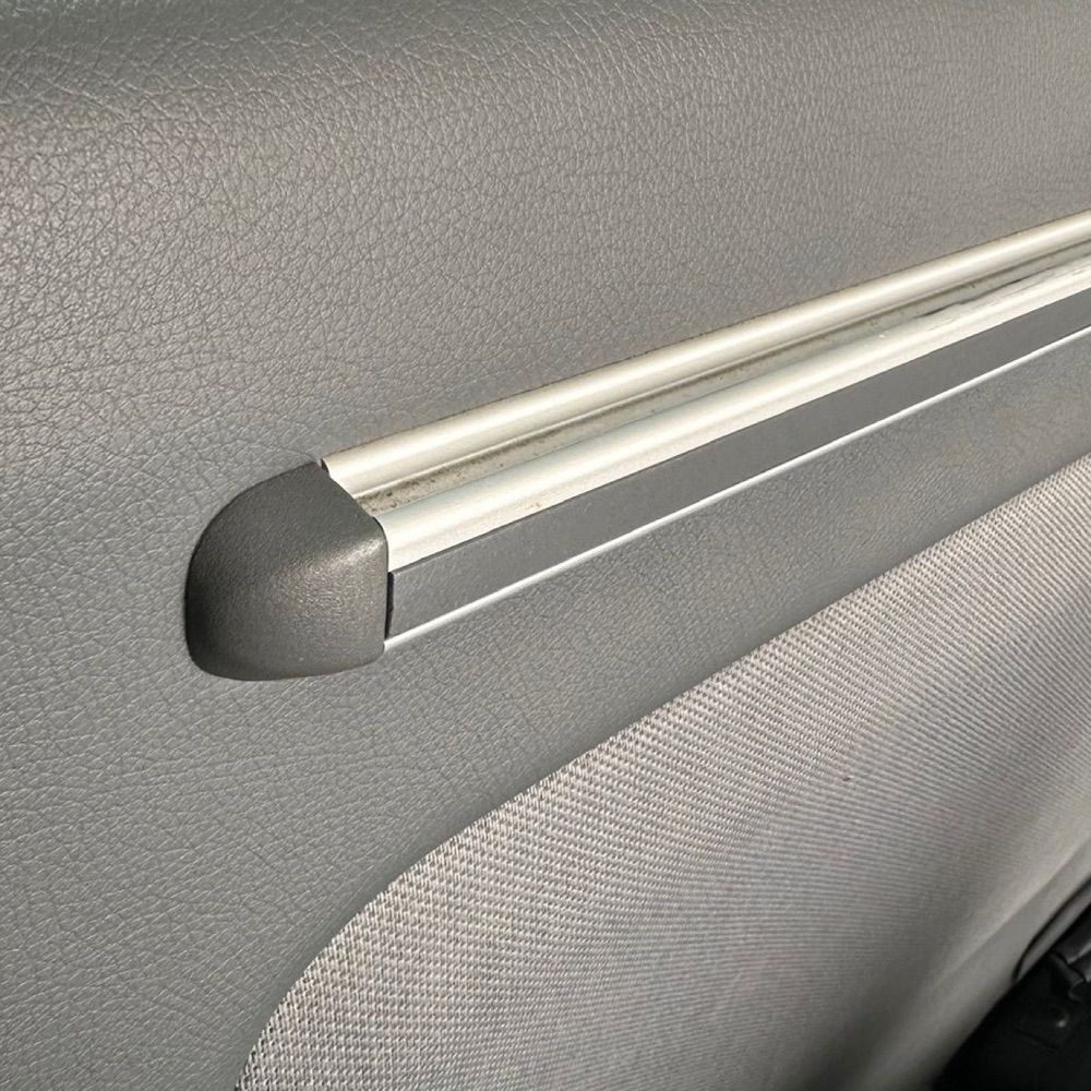 Mercedes Viano/Marcopolo Yan Masa Destek Braketi görsel 5