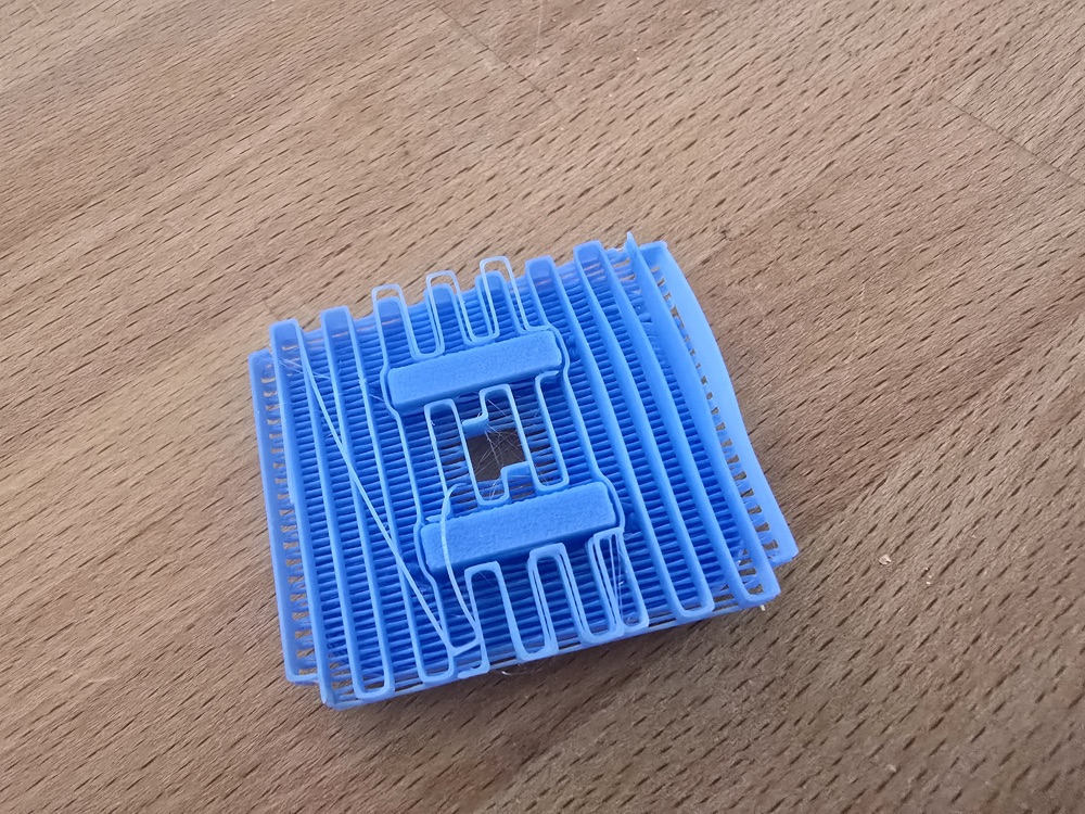 Bisiklet Telefon Tutucusu Sistemler Arası Adaptör görsel 2