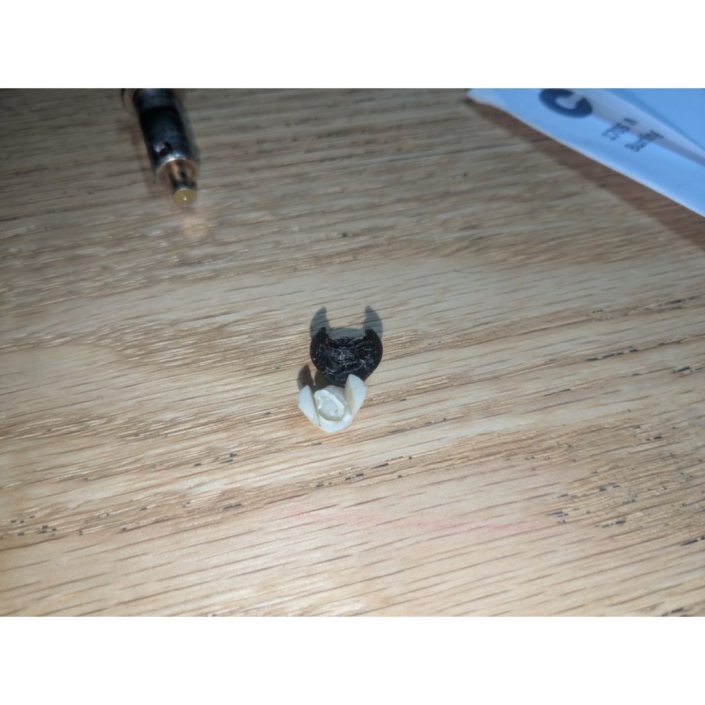 Subaru WRX Debriyaj/Fren Pedal Emniyet Kapağı (2002-2007, P/N 736016020) görsel 2