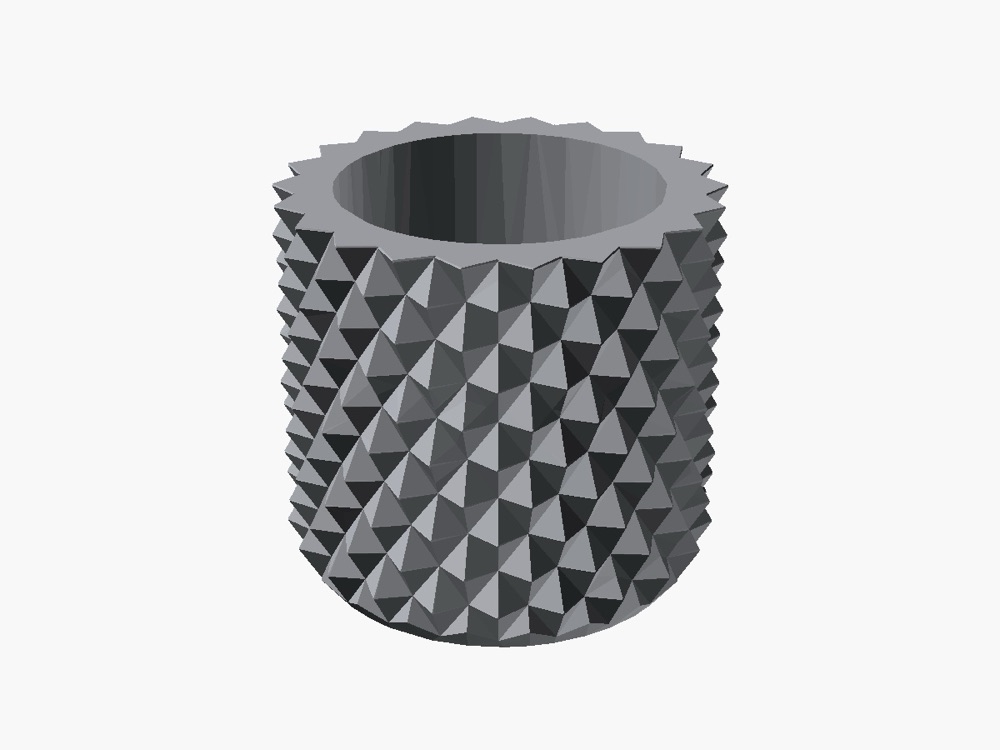 Renault Megane 3 Radyo Kumanda Düğmesi görsel 2