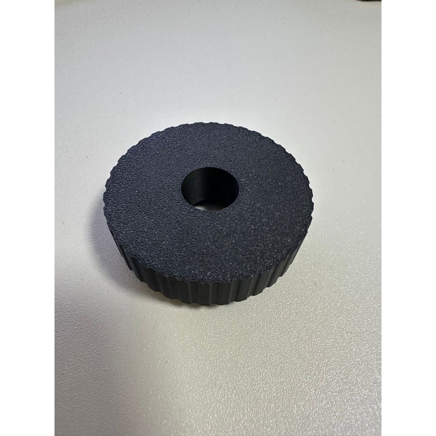 Canon RF Mount Gövdeler için Koruyucu Disk Kapak