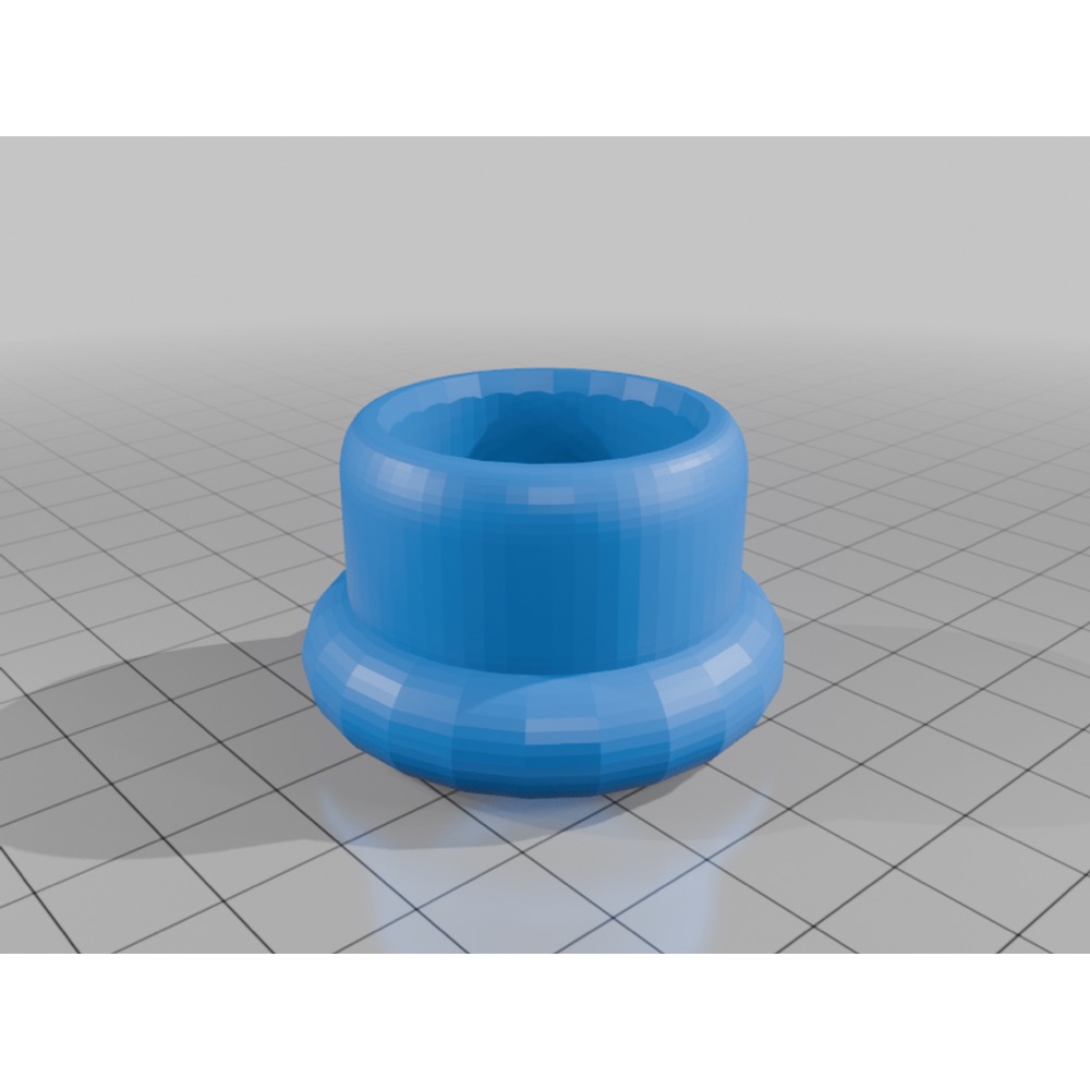 PVC Borulu Tekne Yanaşma (Docking) Yardımcısı görsel 2