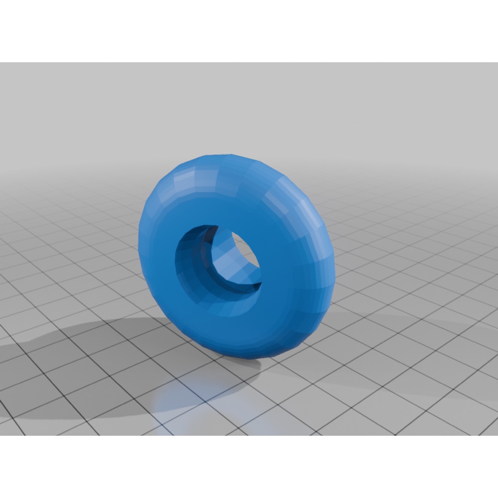 PVC Borulu Tekne Yanaşma (Docking) Yardımcısı görsel 3