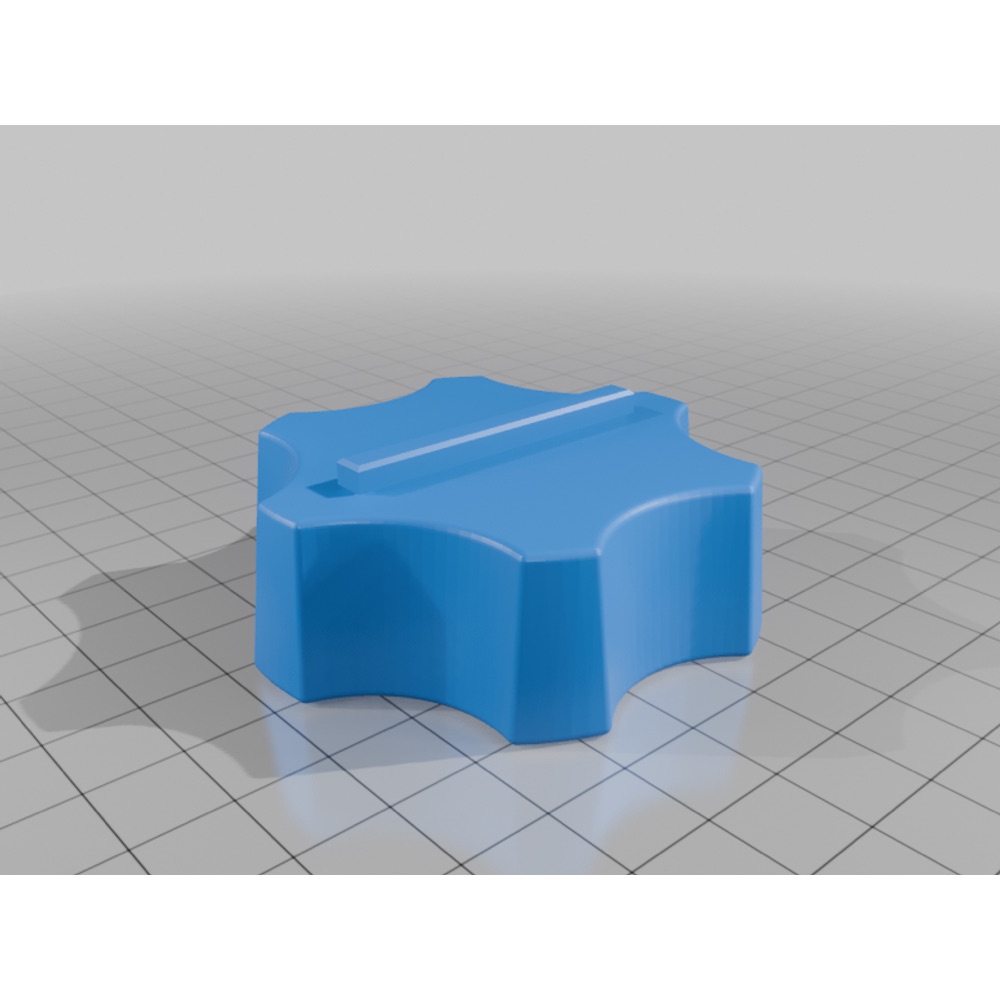 Trudesign Kompozit Thru-Hull Montaj Takımları