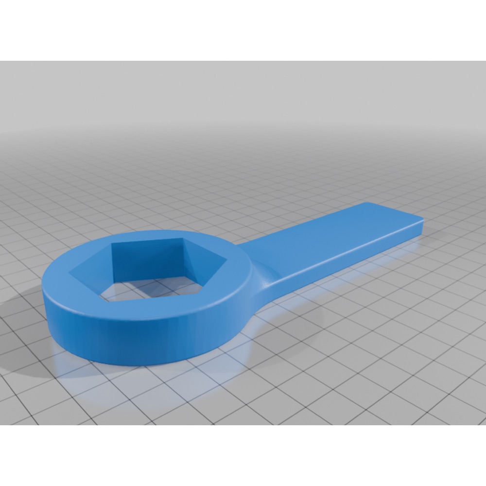 Trudesign Kompozit Thru-Hull Montaj Takımları görsel 12