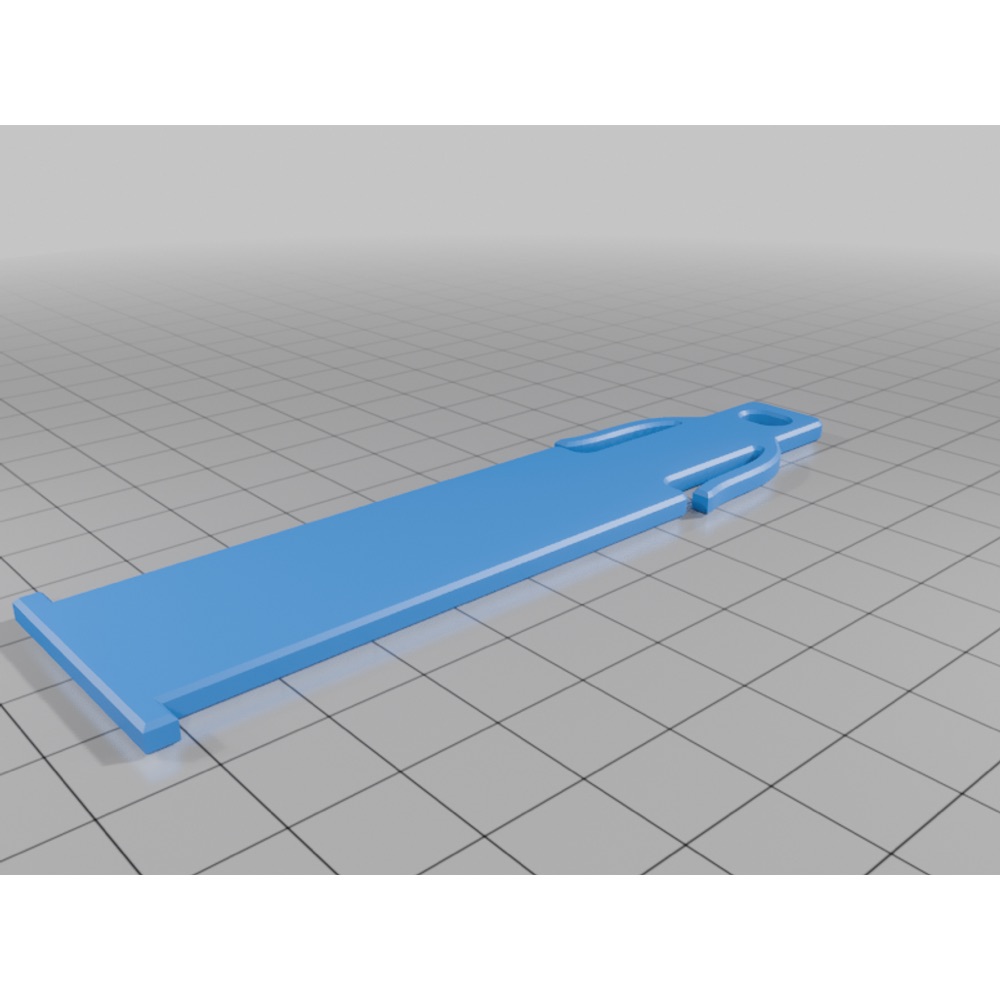 Trudesign Kompozit Thru-Hull Montaj Takımları görsel 13