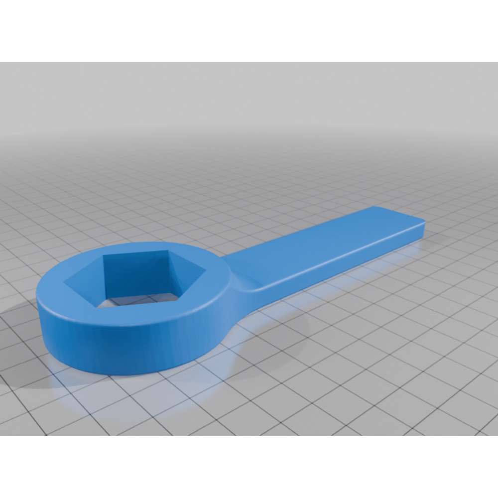 Trudesign Kompozit Thru-Hull Montaj Takımları görsel 2
