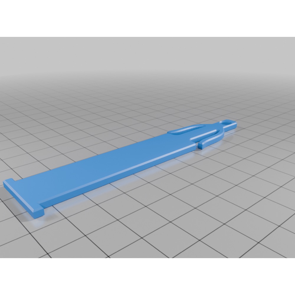 Trudesign Kompozit Thru-Hull Montaj Takımları görsel 3