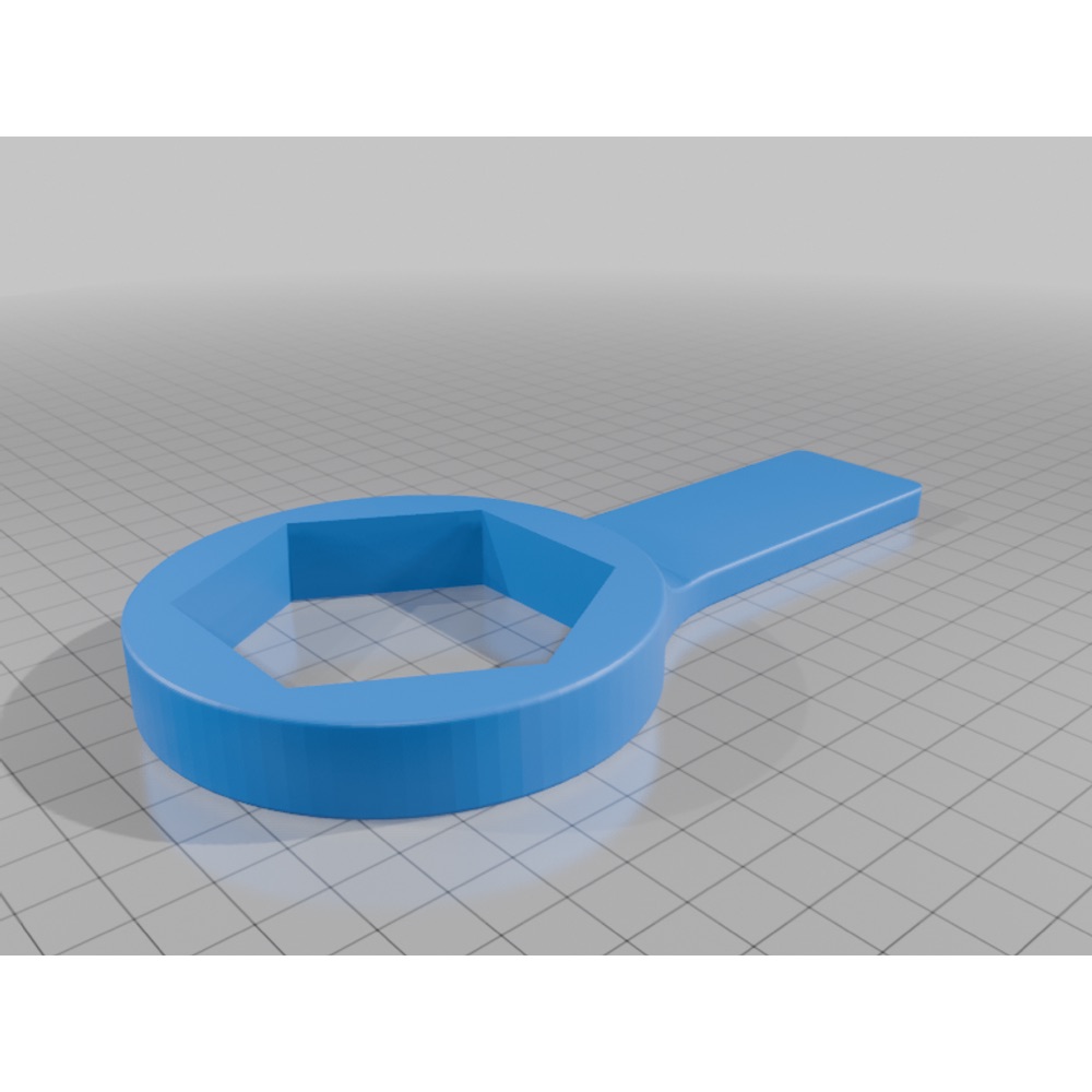 Trudesign Kompozit Thru-Hull Montaj Takımları görsel 6