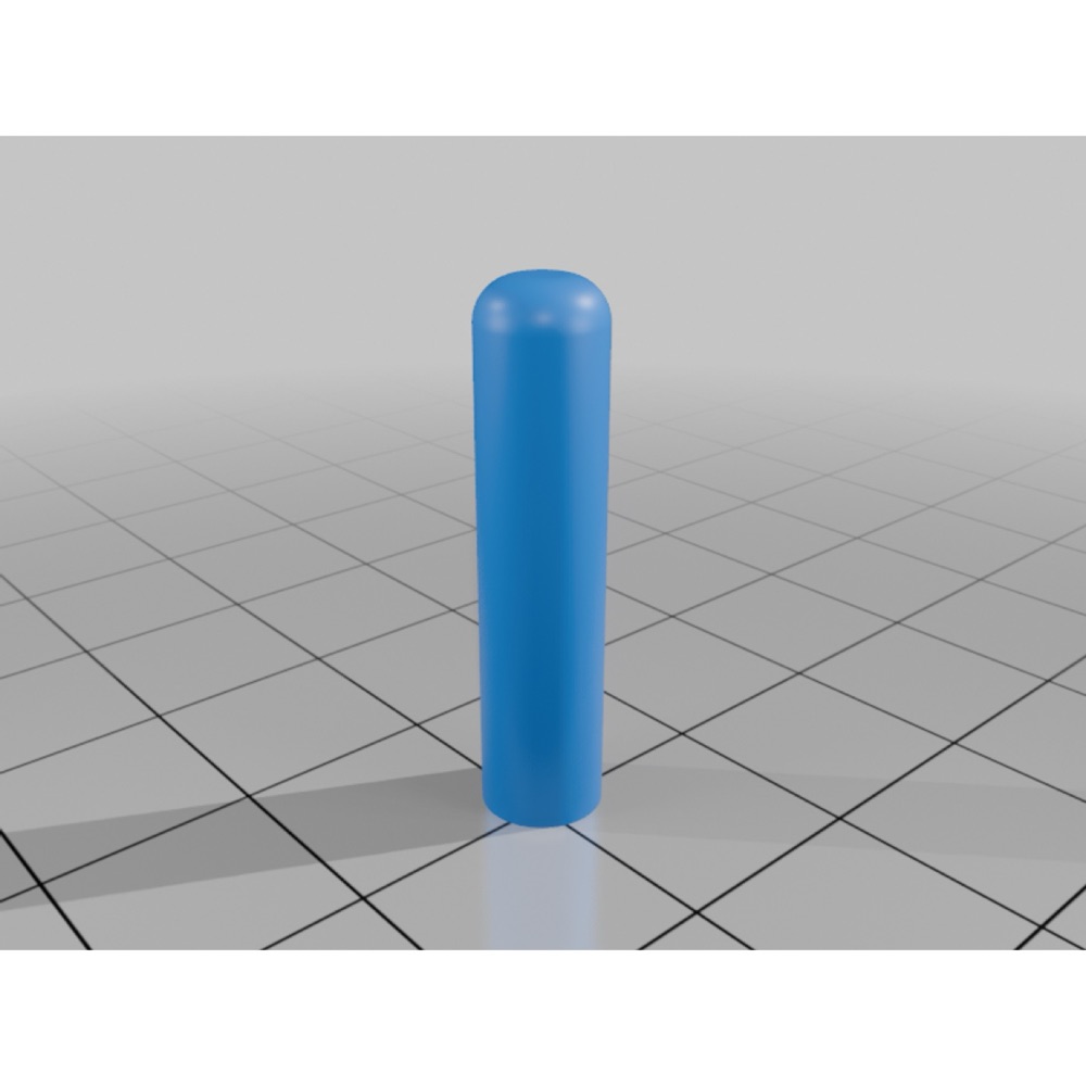 Skoda Repair of door panel fasteners for