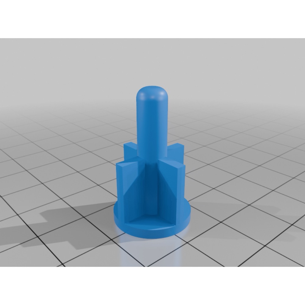 Skoda Repair of door panel fasteners for görsel 2