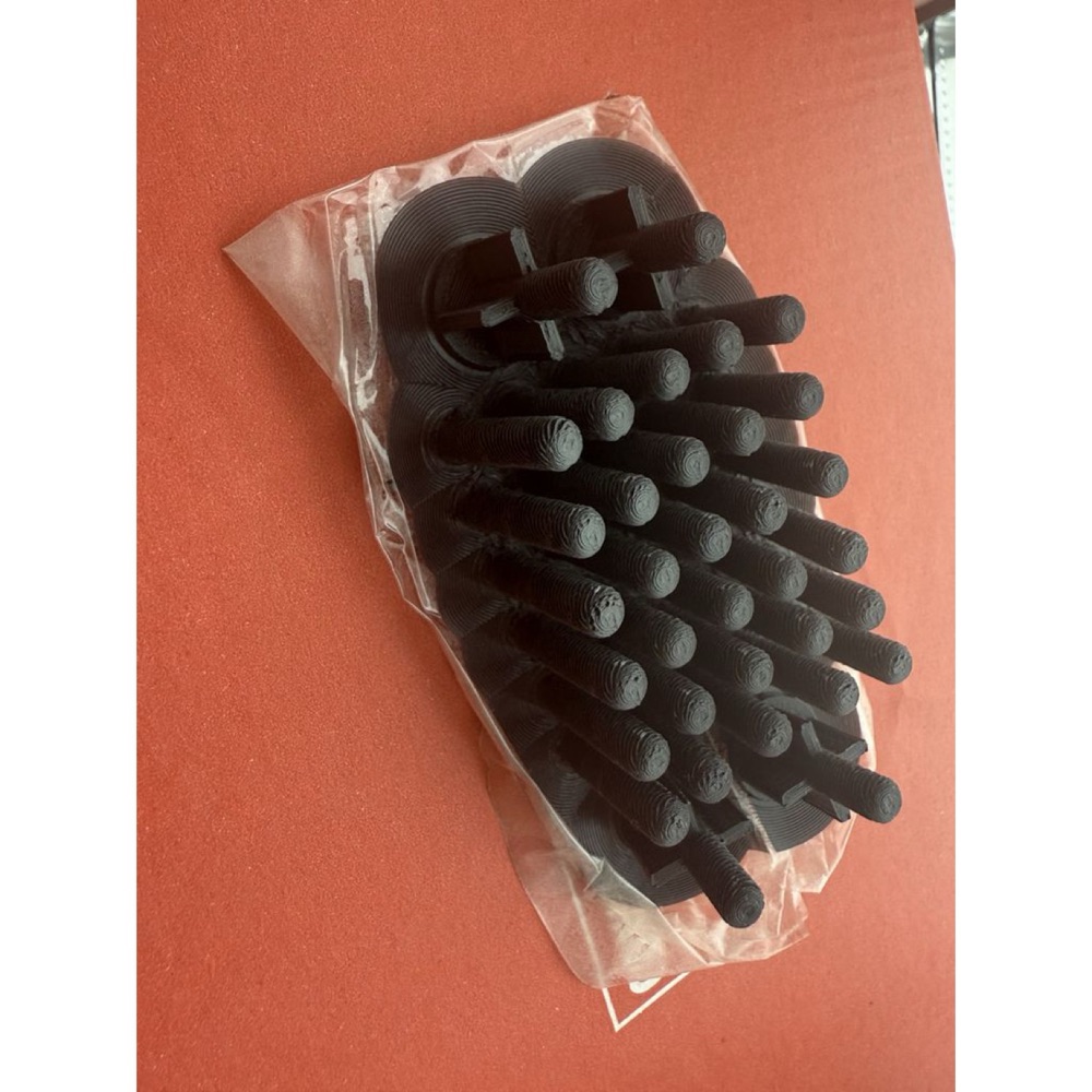 Skoda Repair of door panel fasteners for görsel 3