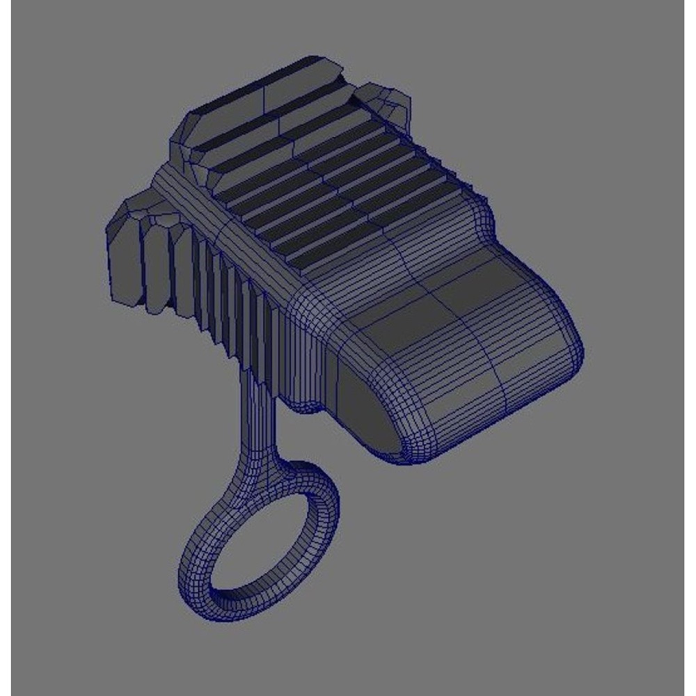 Water-resistant phone-charger cable-end rain protector for motorcycle
