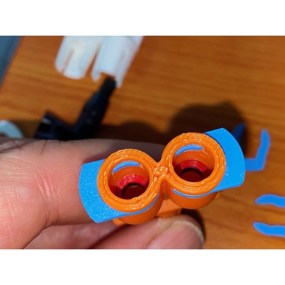 Vakum Hortumu Bağlantı Parçası