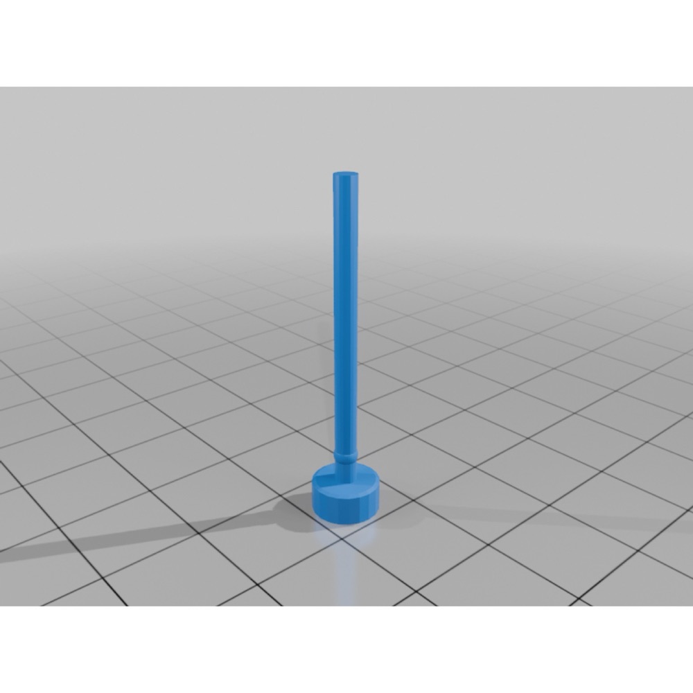 Rüzgar Camı Sınır Durdurucu (BMW R1200RT K26 Uyumlu)