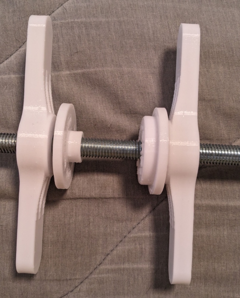 Bisiklet Orta Göbek (Bottom Bracket) Rulman Kılavuzu
