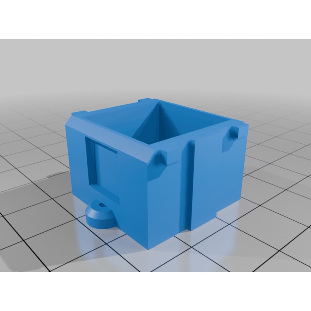 VW VAG Relay Socket Alternatif Modülleri