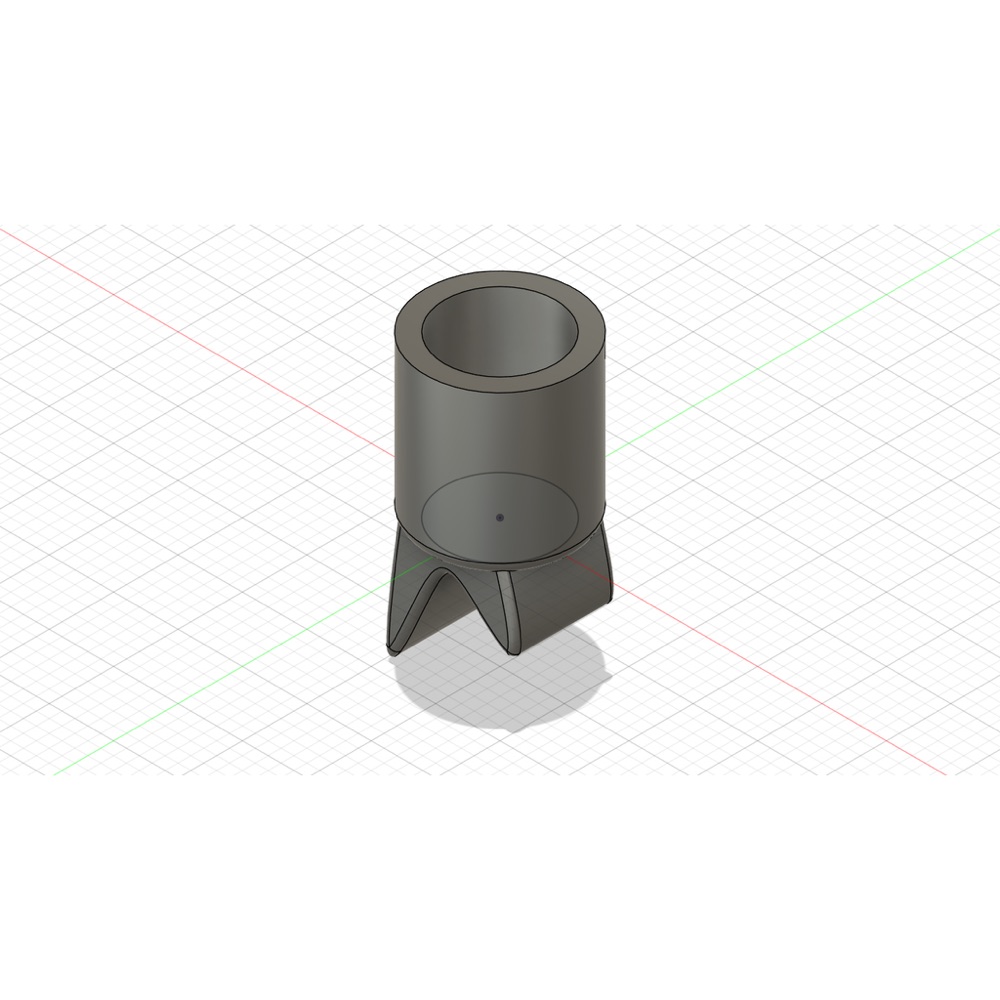 Fiberglas Tekne Kapağı Pençe Kapağı görsel 2