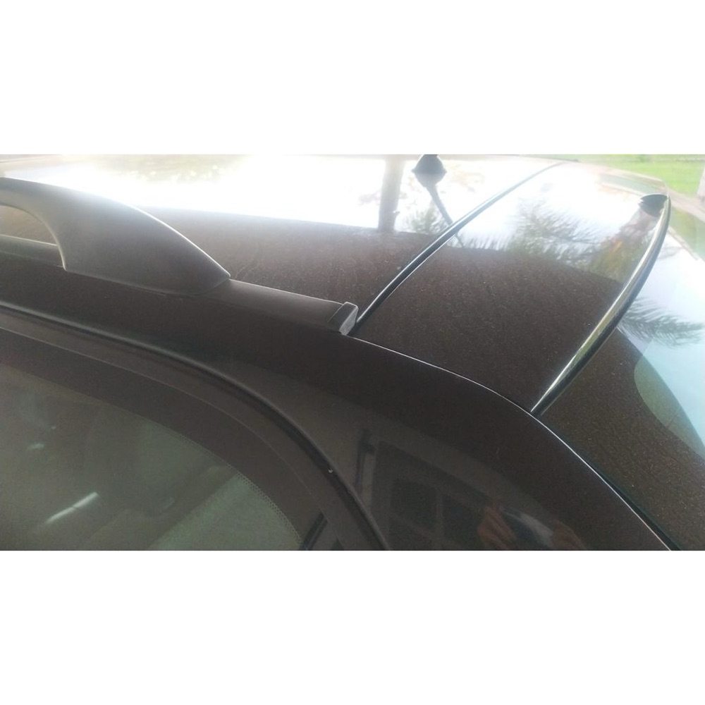 Volvo V40 MK1 Tavan Çıtası Kapağı (30803561) görsel 3