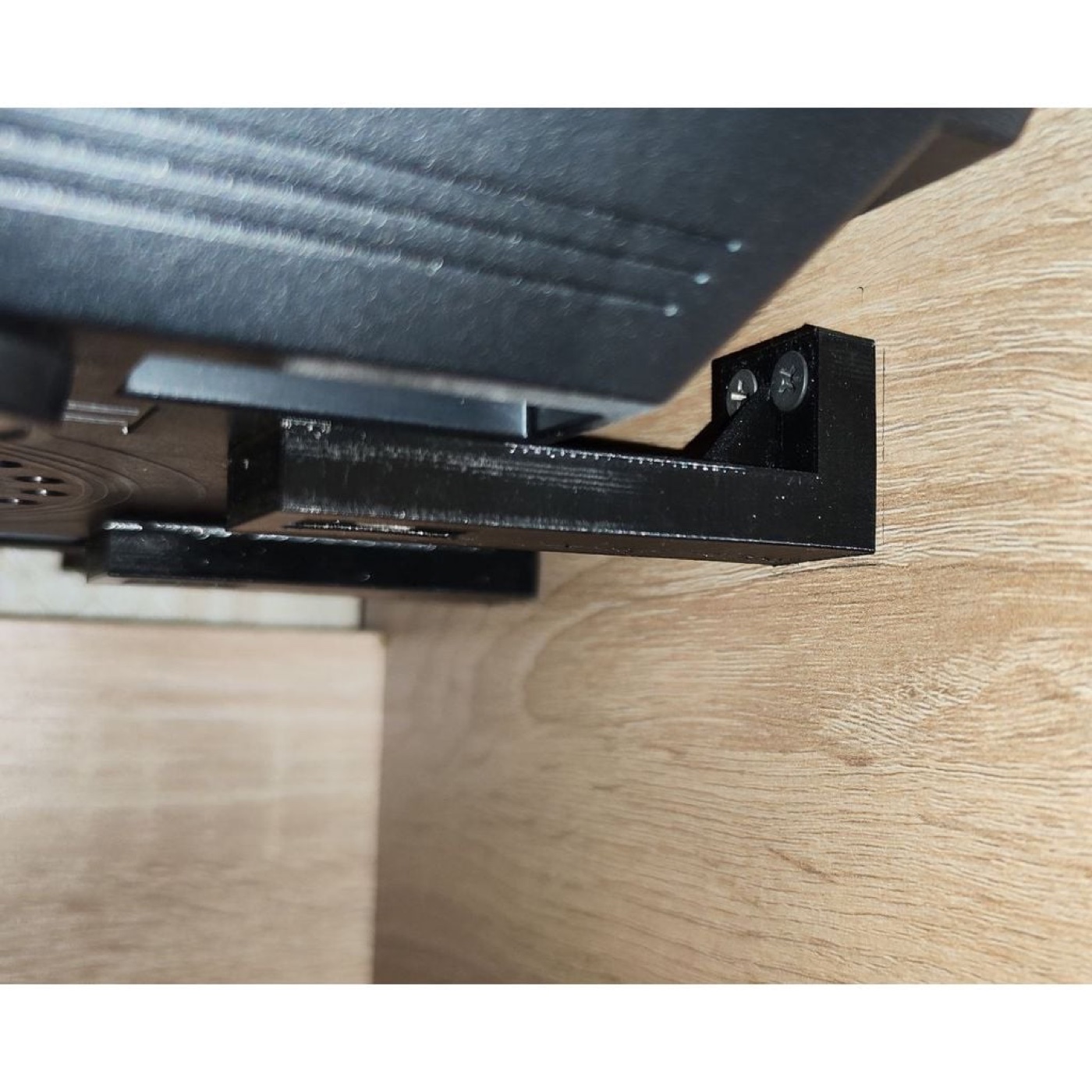 Yamaha P-45 Dijital Piyano Stand Montaj Aparatı