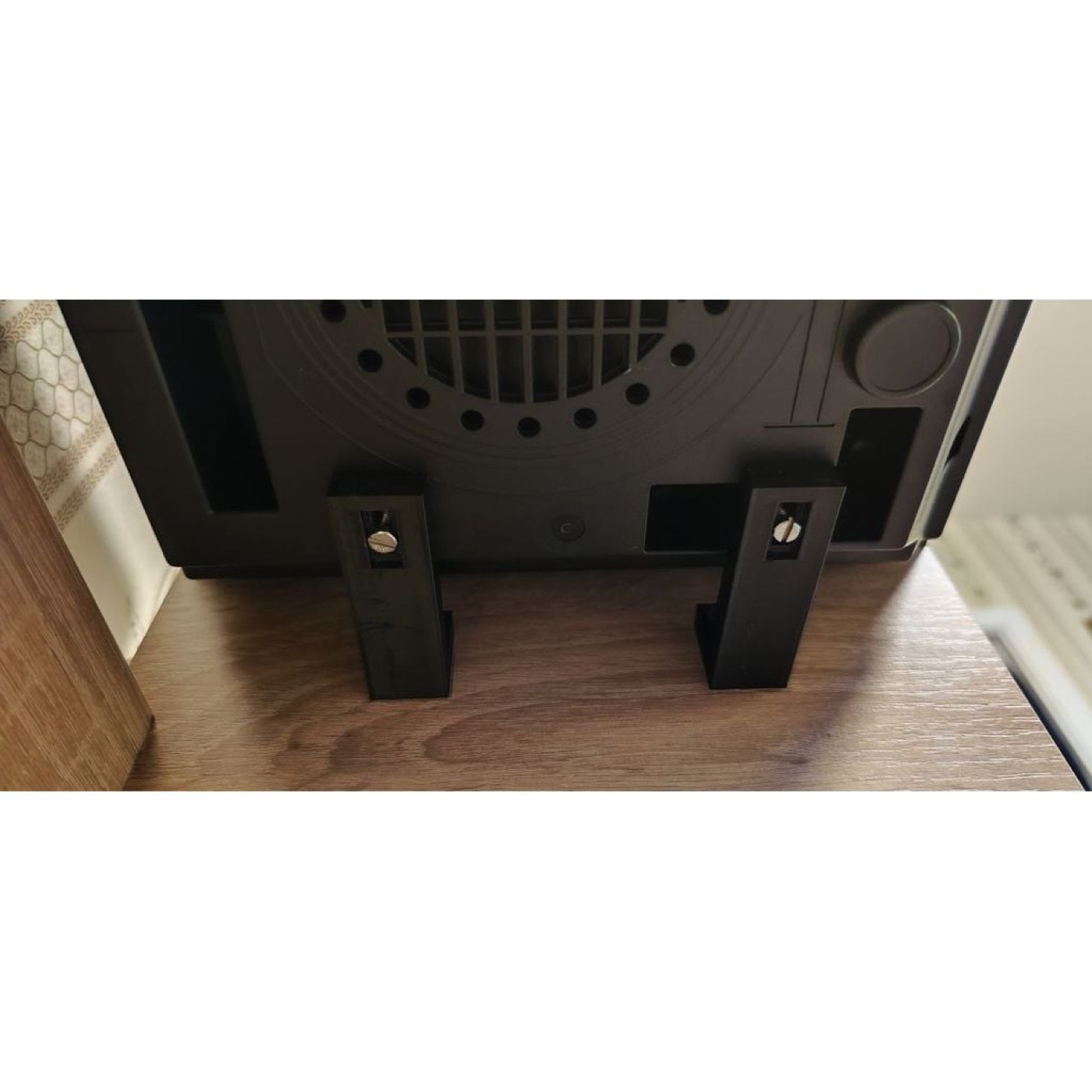 Yamaha P-45 Dijital Piyano Stand Montaj Aparatı görsel 3