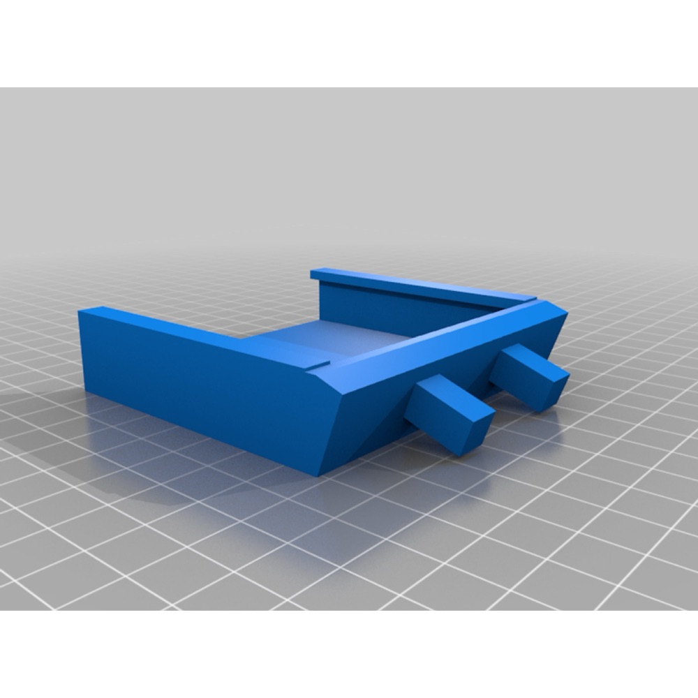Toyota Nexus 5 Bardaklık stand for camry