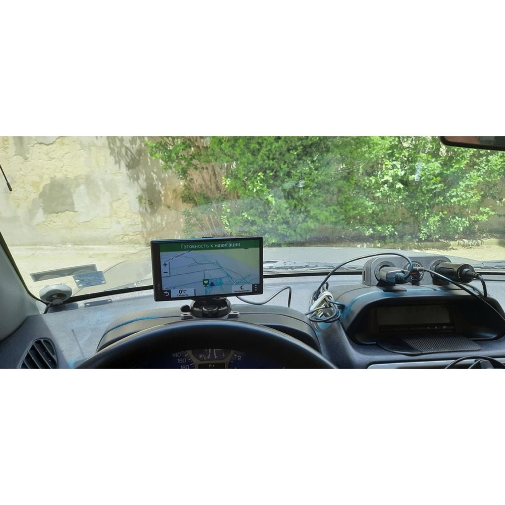 Mitsubishi Pinin Navigasyon Torpido Altlığı görsel 2