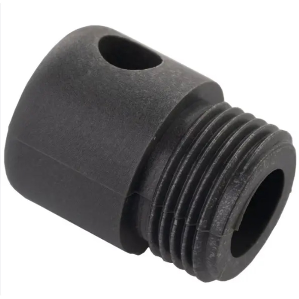 Raymarine Tiller Otopilotu Uç Kapağı görsel 2