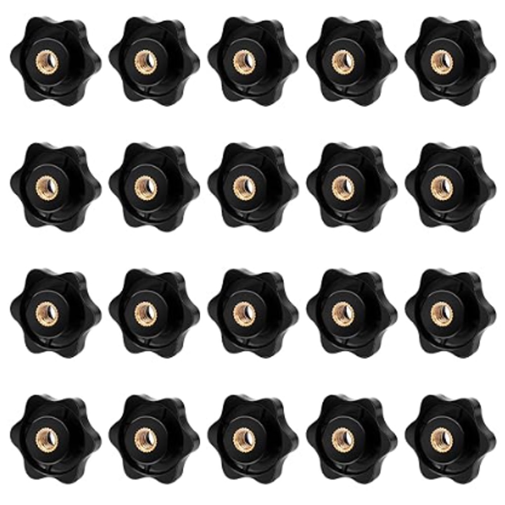Tracker VersaTrack Bimini Bracketi (Delme Gerektirmez) görsel 4