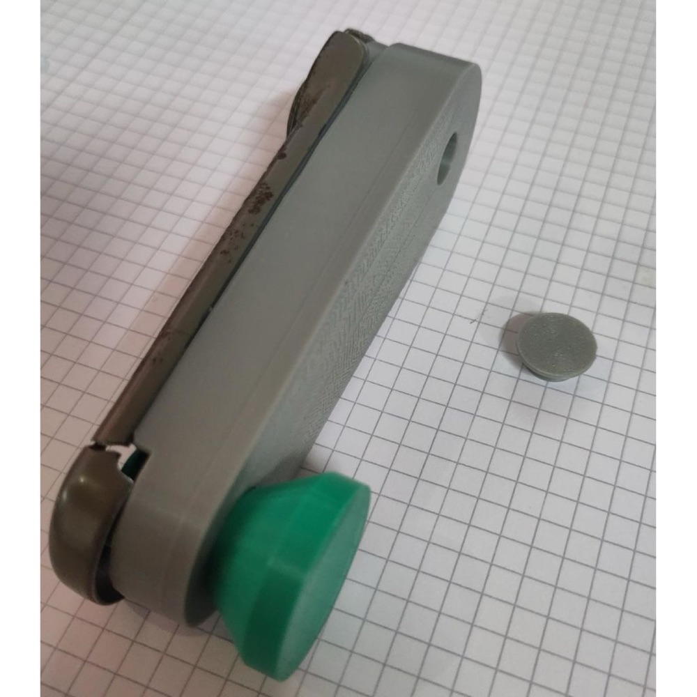 Toyota Cam Kolu (Tamir) görsel 3
