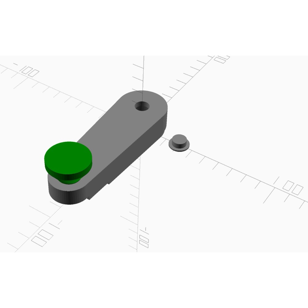 Toyota Cam Kolu (Tamir) görsel 4