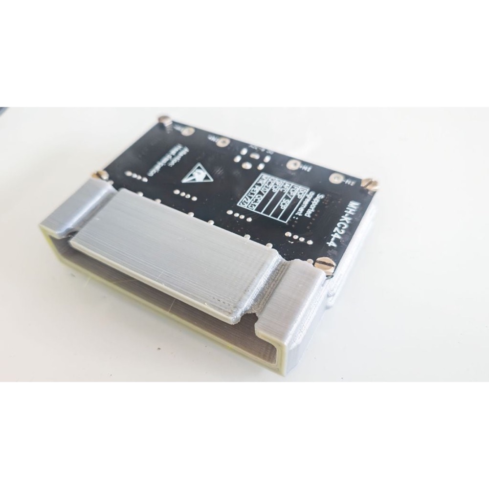 Volkswagen Golf IV Merkezi Tünel USB/XT50 Adaptörü görsel 3