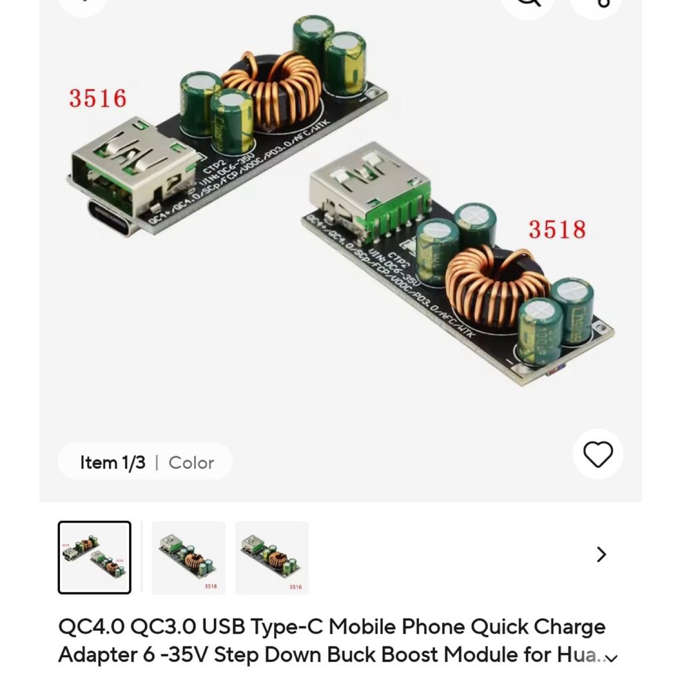 Kia Ceed 2009 USB Şarj Soketi Muhafazası görsel 2
