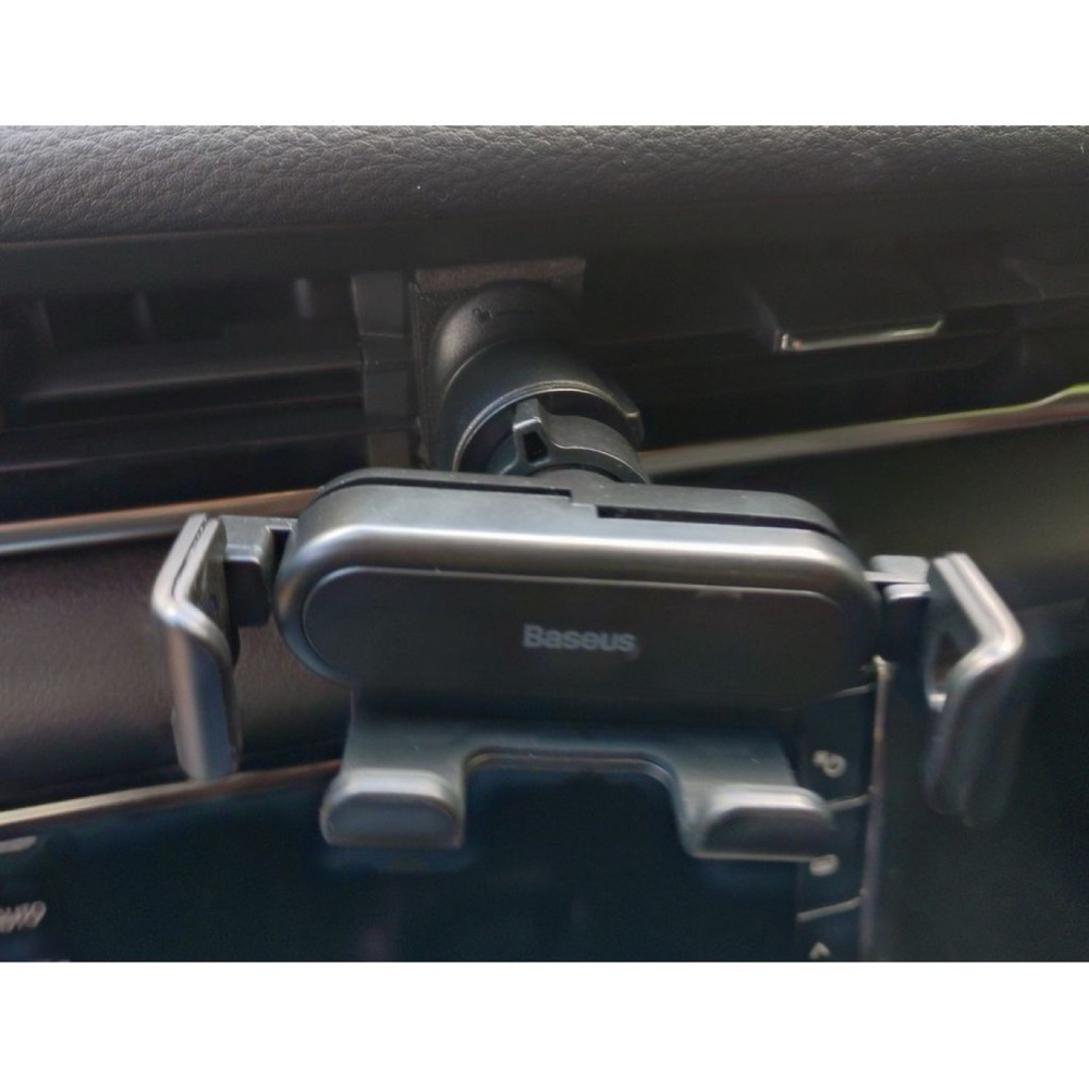 Mazda MX-30 Telefon Tutucu Adaptörü