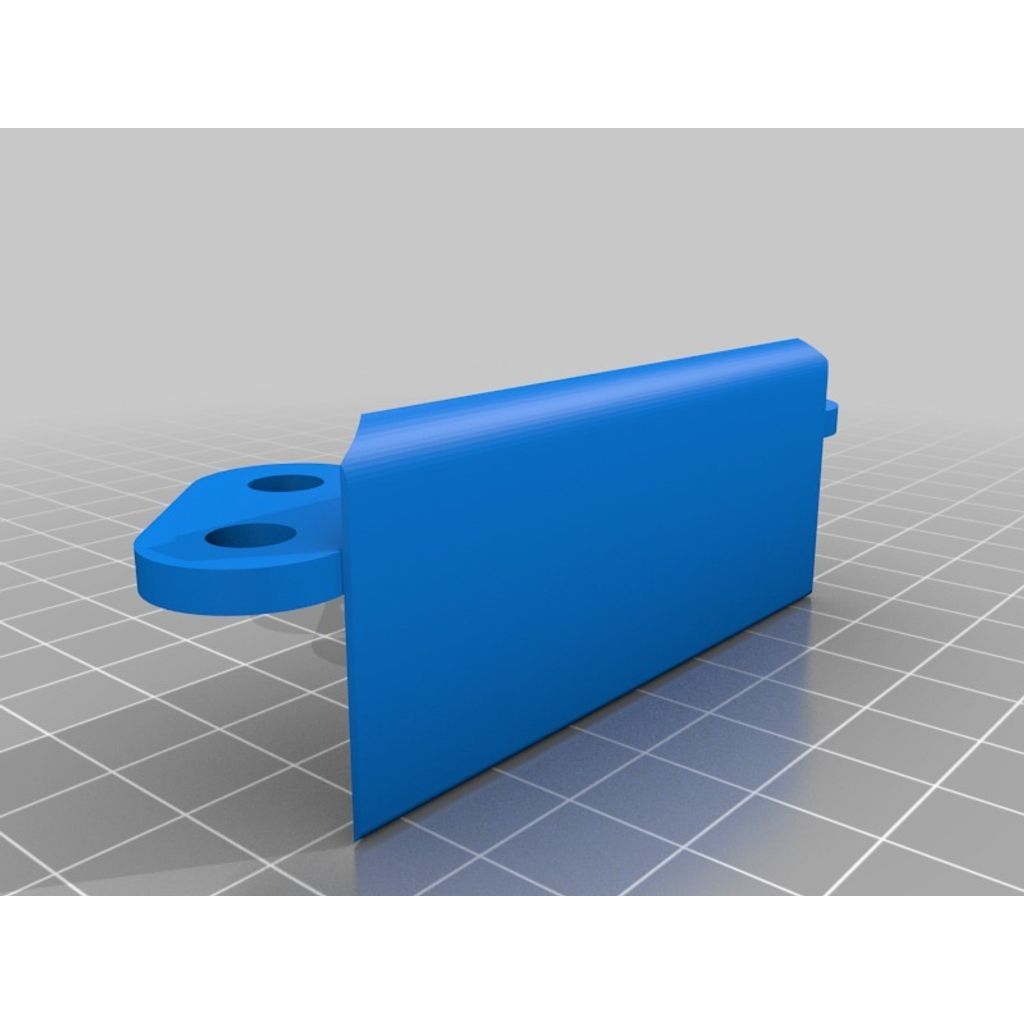 Motosiklet USB Girişi Tutucu görsel 3