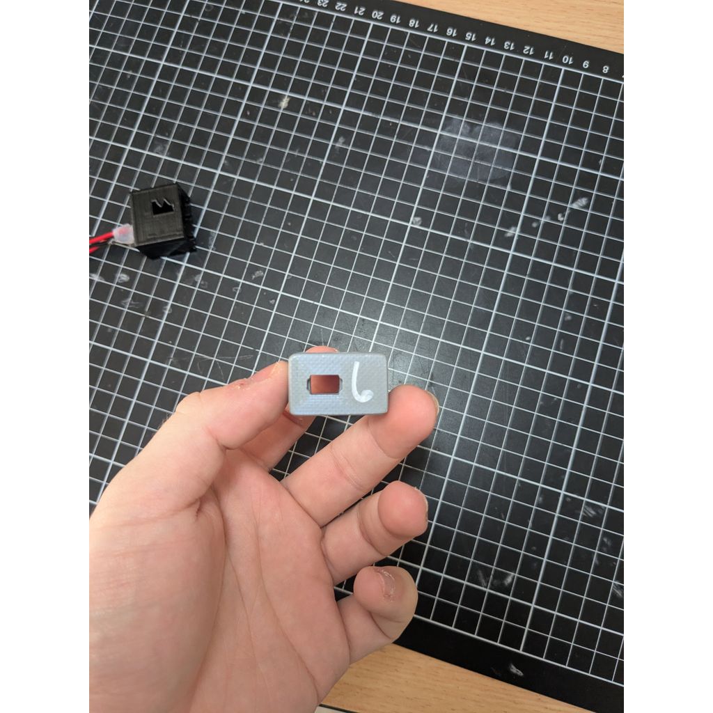 Peugeot/Citroën 12 Pin Dişi Konnektör (Gösterge Ekranı) görsel 3
