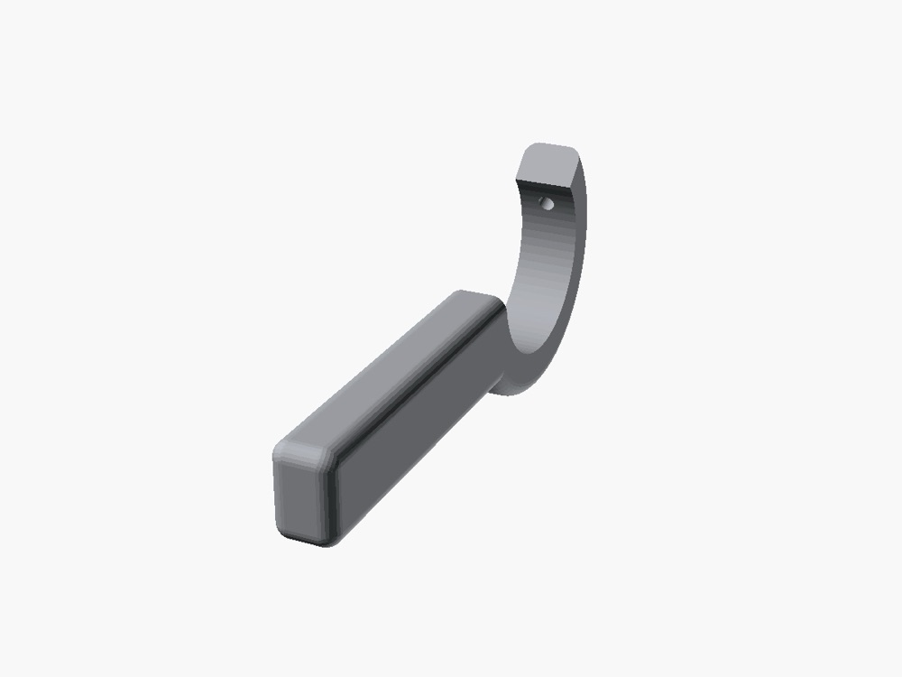 Motosiklet amortisör ön yük anahtarı (60 mm) görsel 4