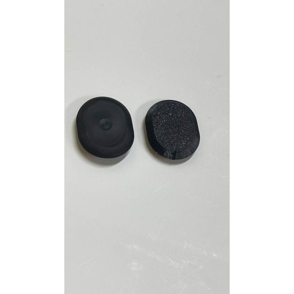 Ford Bronco Kapı Lastik Grommeti (24x30 mm)