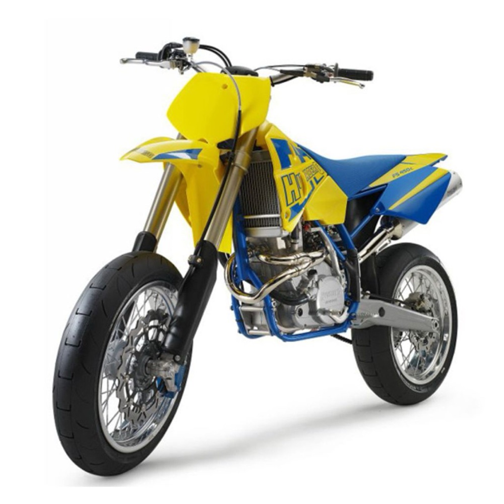 KTM Numara Plakası Panel görsel 2