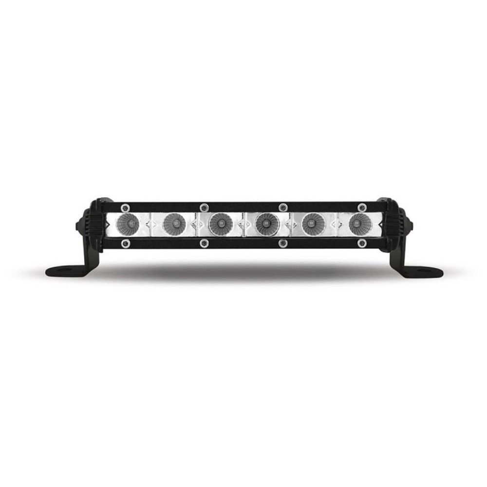 KTM Numara Plakası Panel görsel 3