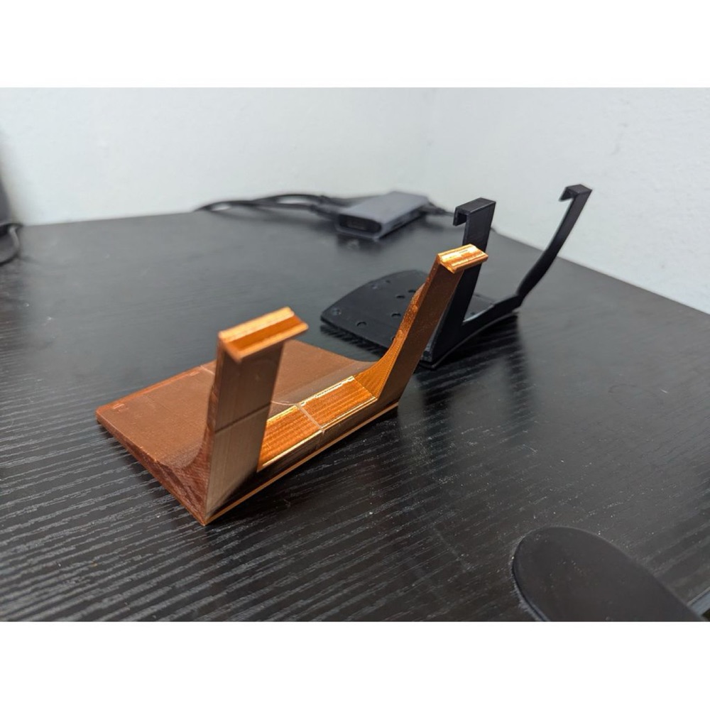 Honda Civic (2020) Telefon Montaj Platformu V2 görsel 2