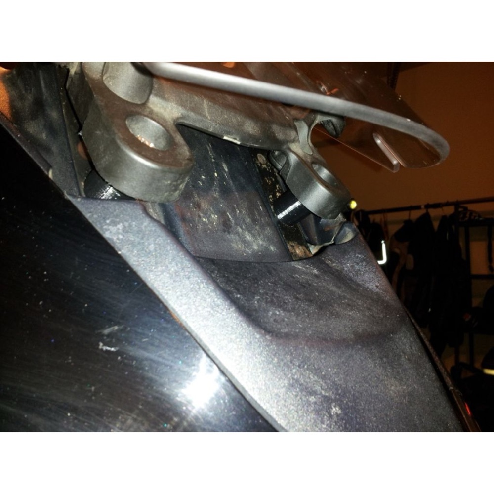 Suzuki DL1000 Ön Cam Açı Ara Burcu görsel 3