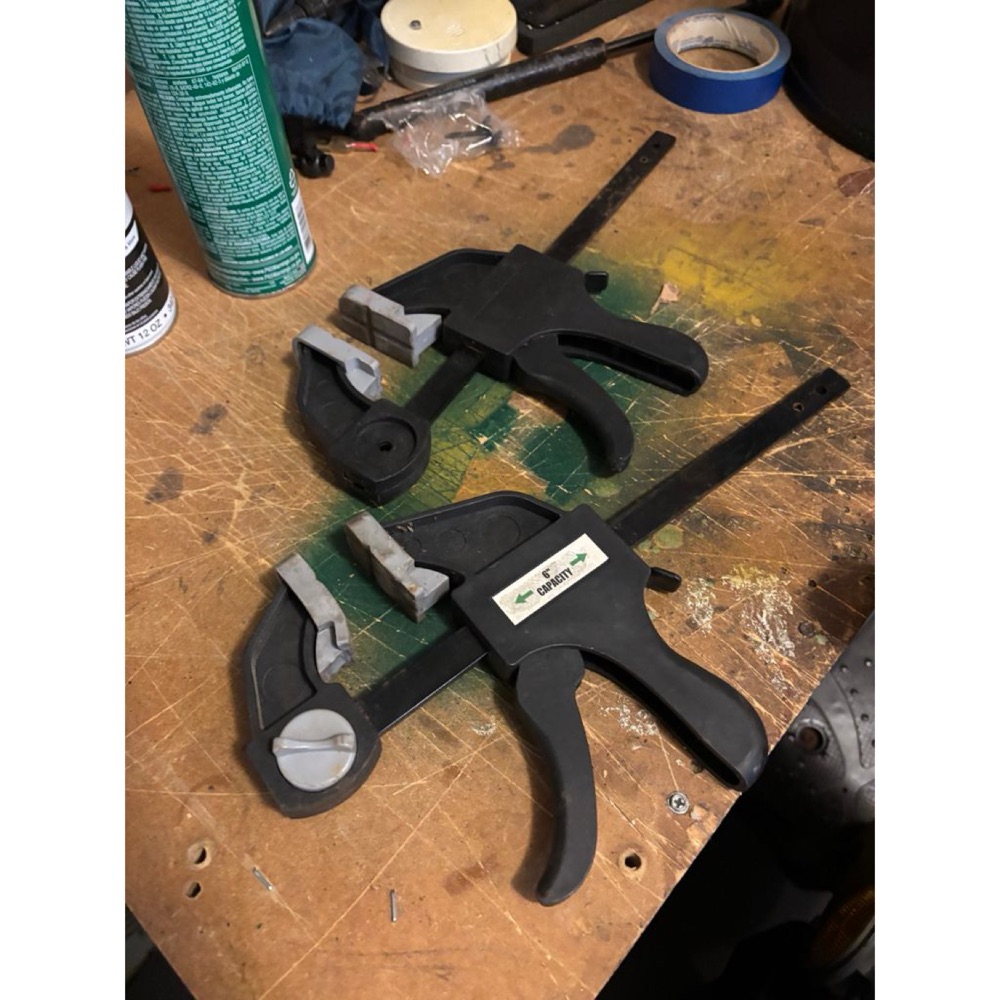 Honda Ruckus Sele Altı Kapağı (80210-GEZ-000) görsel 3