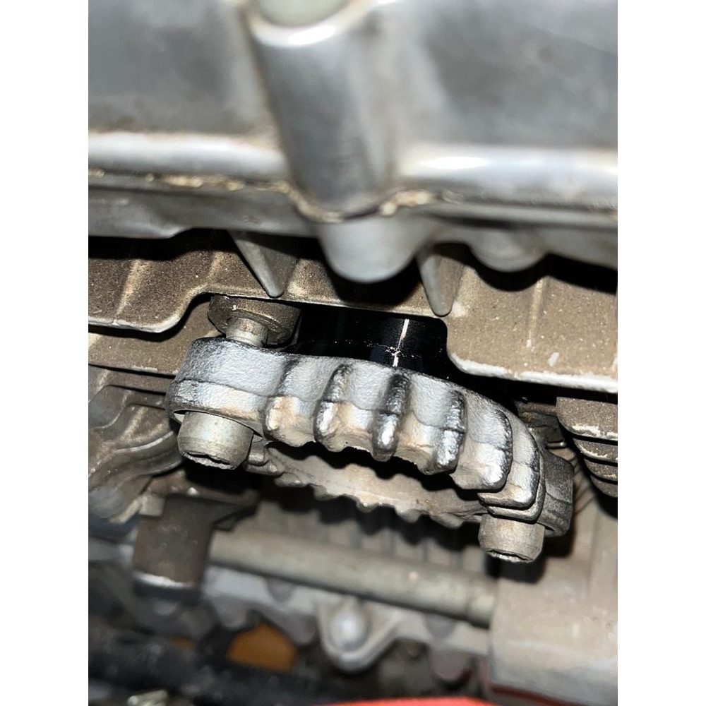 Yamaha XS1100 Emme/Egzoz Ağzı Koruma Kapağı Seti görsel 4