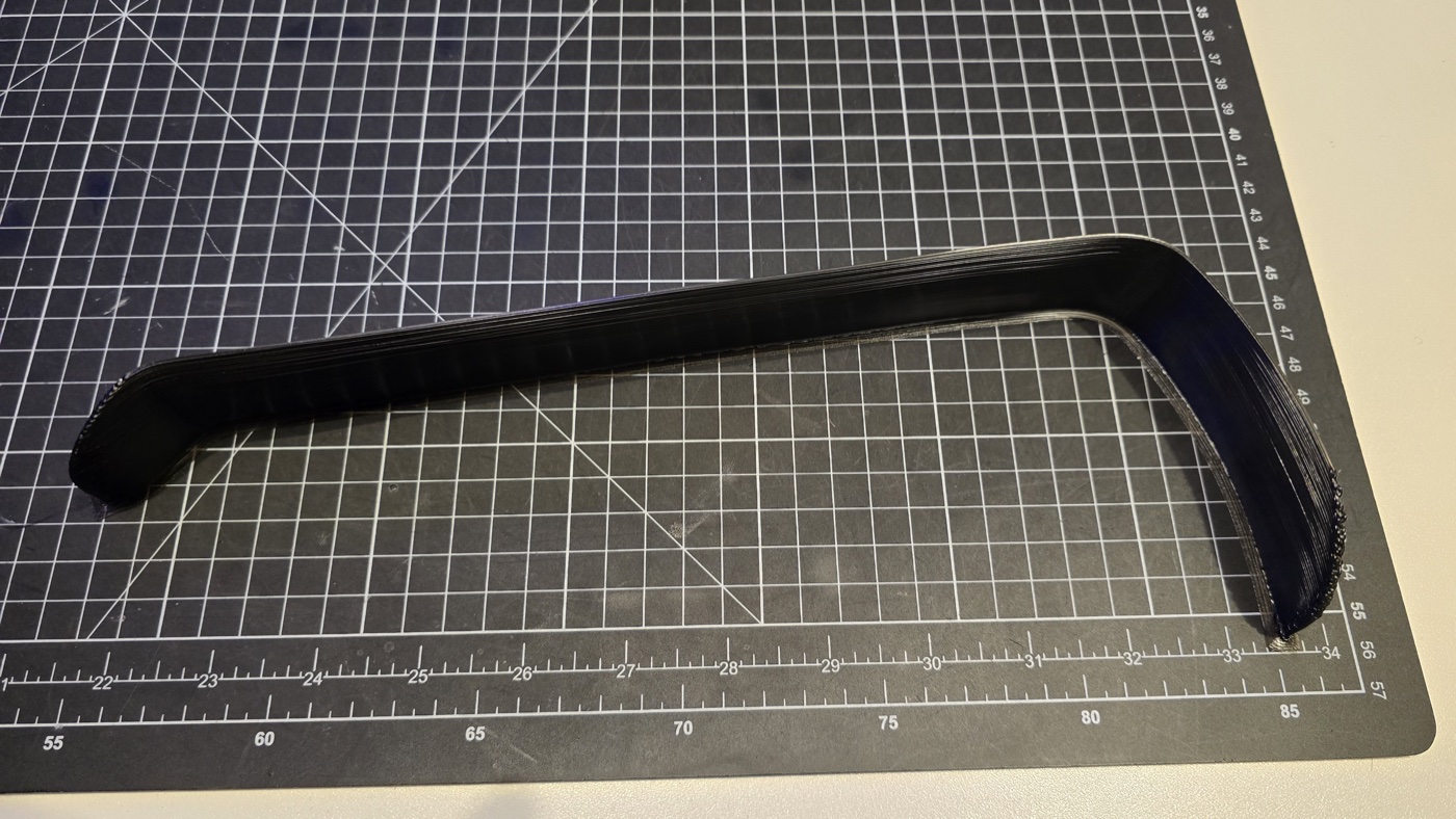 LCD Ekran Güneş Koruyucu (Toyota Yaris 2018) görsel 3
