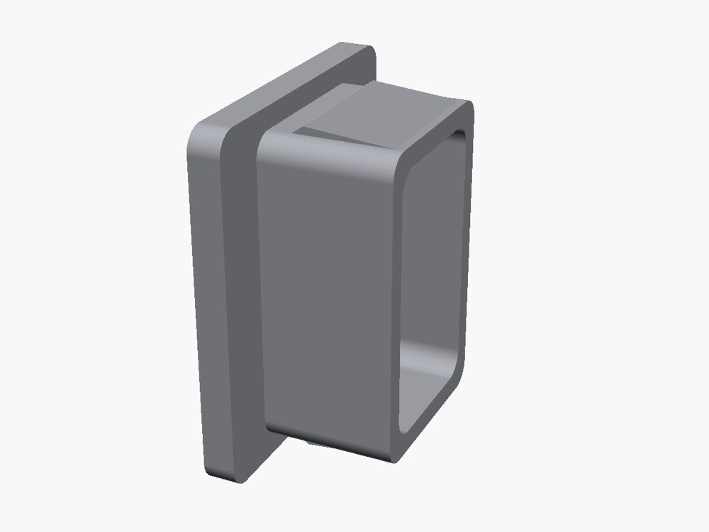 Honda Civic (9. Nesil) USB-C Giriş Adaptörü görsel 4