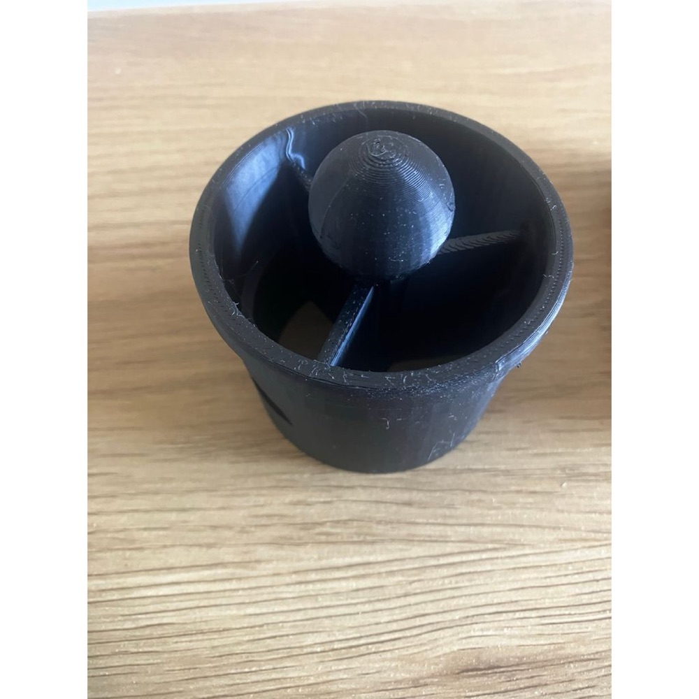 Mazda Miata NB FL/NA Telefon Tutucusu (RAM Mount Uyumlu)