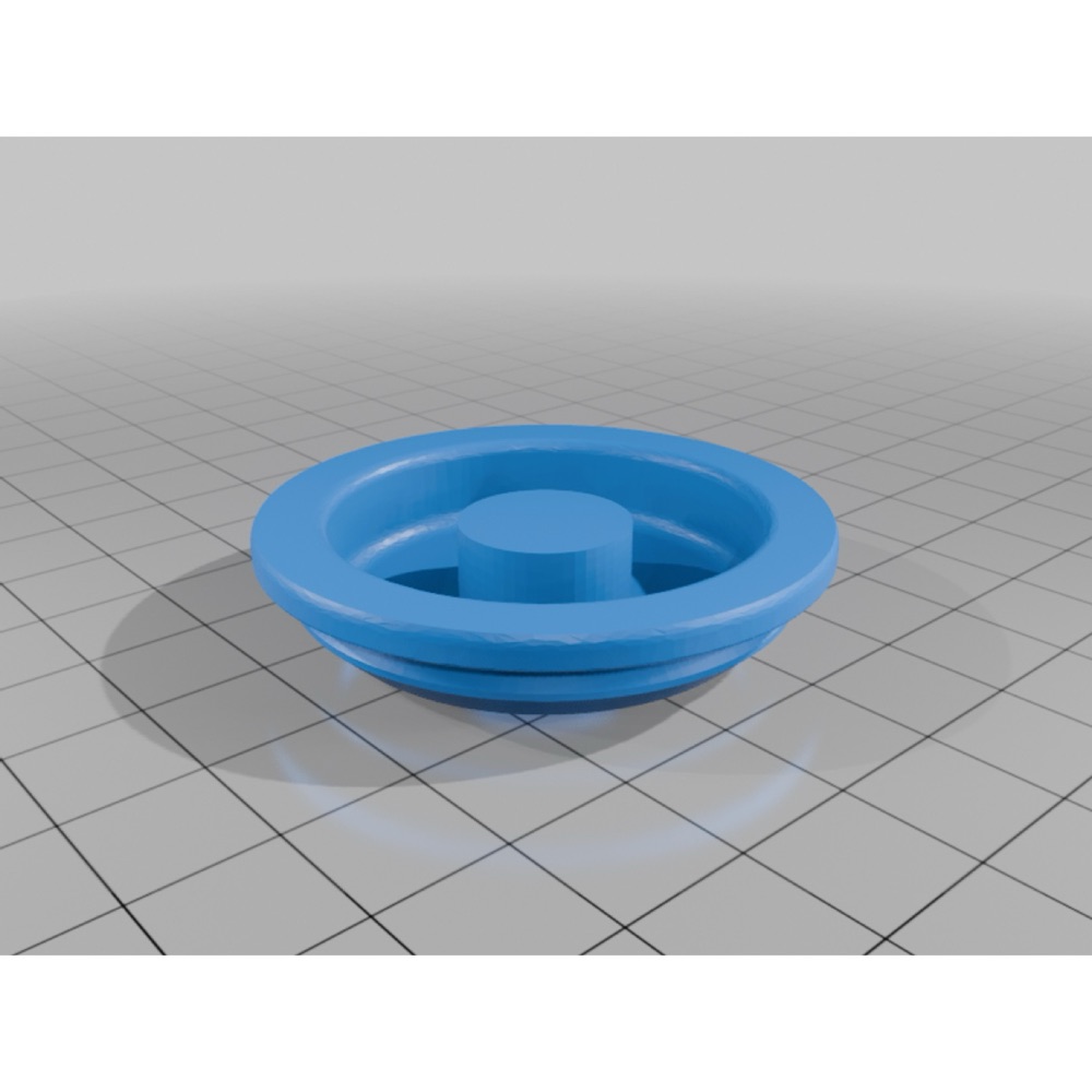 Škoda Fabia Fabia drain plug